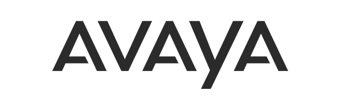 logo-av