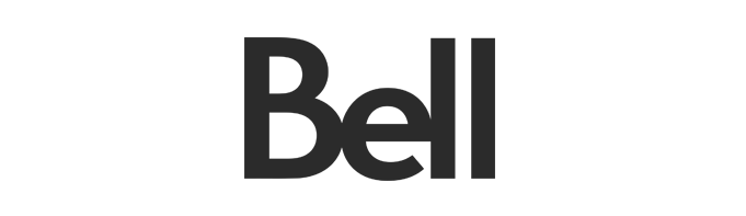 logo-bell