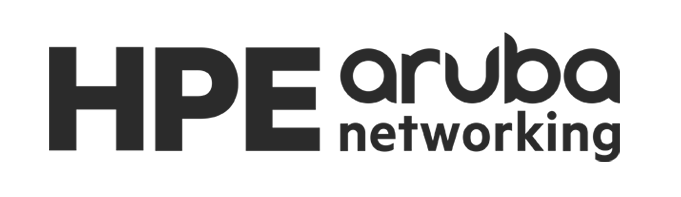 logo-hpe