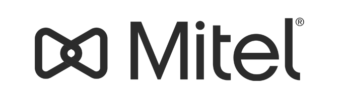 logo-m