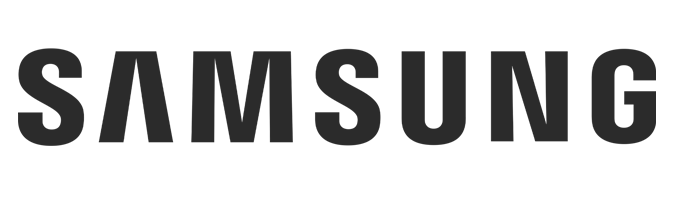 logo-samsung
