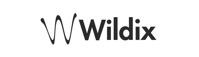 logo-wid